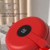Marlang 316 Stainless Steel Smart Temperature Display Thermos Pot