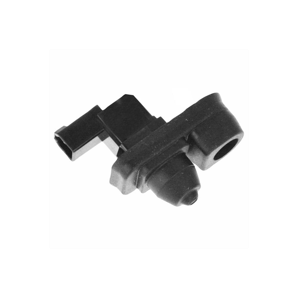 Door Jamb Switch 15905665 For Chevrolet Colorado Hummer H3 Isuzu i-290 i-350 370