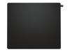 Tapis de Souris Gaming - CHERRY XTRFY - GP5 - Surface Lisse - Bords Cousus - Antidérapant