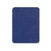 Jeans Patches Iron On Patches Elbow Patches Adhesive Repair Patches Sewing Knee Patches for Clothing