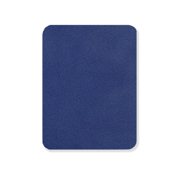 Jeans Patches Iron On Patches Elbow Patches Adhesive Repair Patches Sewing Knee Patches for Clothing