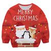 Hauts – Pulls et sweat-shirts