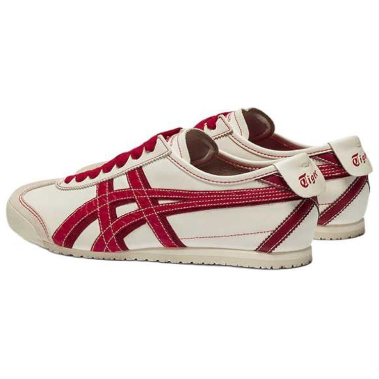 ONITSUKA TIGER Mexico 66 Anul Șarpelui 2025 1183C391-100