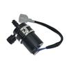 Windshield Washer Pump 28621-EJ20A 28621EJ20A For Nissan Infiniti