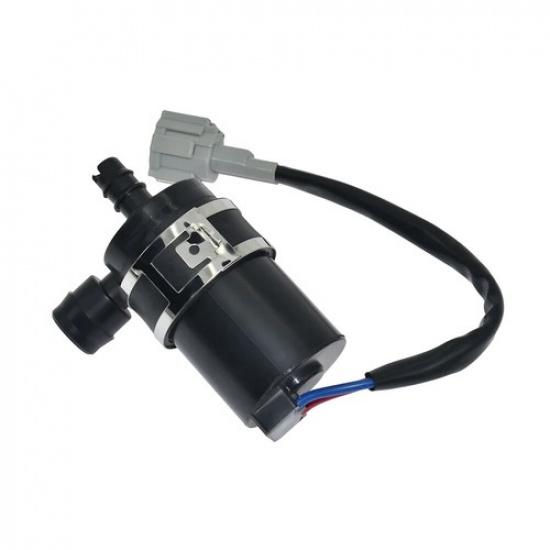 Windshield Washer Pump 28621-EJ20A 28621EJ20A For Nissan Infiniti