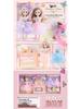 60cm Princess Doll Training Set - Girls' Birthday Gift