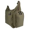 Speero Session Plain Shoulder Bag