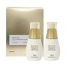 Mastina Ampoule Season 3 White Mastic Perfect 25ml X 2 + Glutathione Mask Pack X 1 Box (41364223)