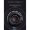 Harman Kardon Aura Studio 4 Bluetooth Speaker CN plug (adapter included)