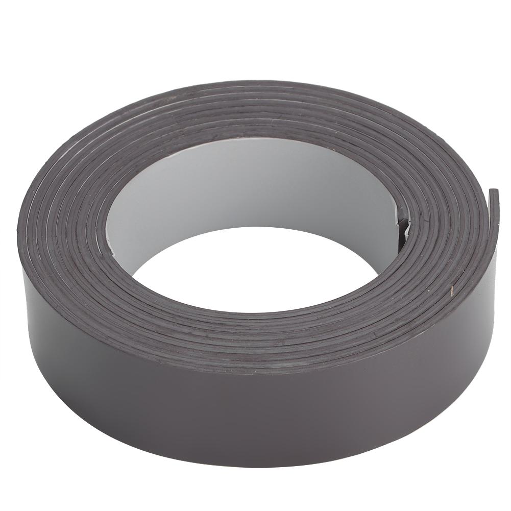 2m Sweeping Machine Magnetic Stripe for XIAOMI Mi Roborock Vacuum Cleaner