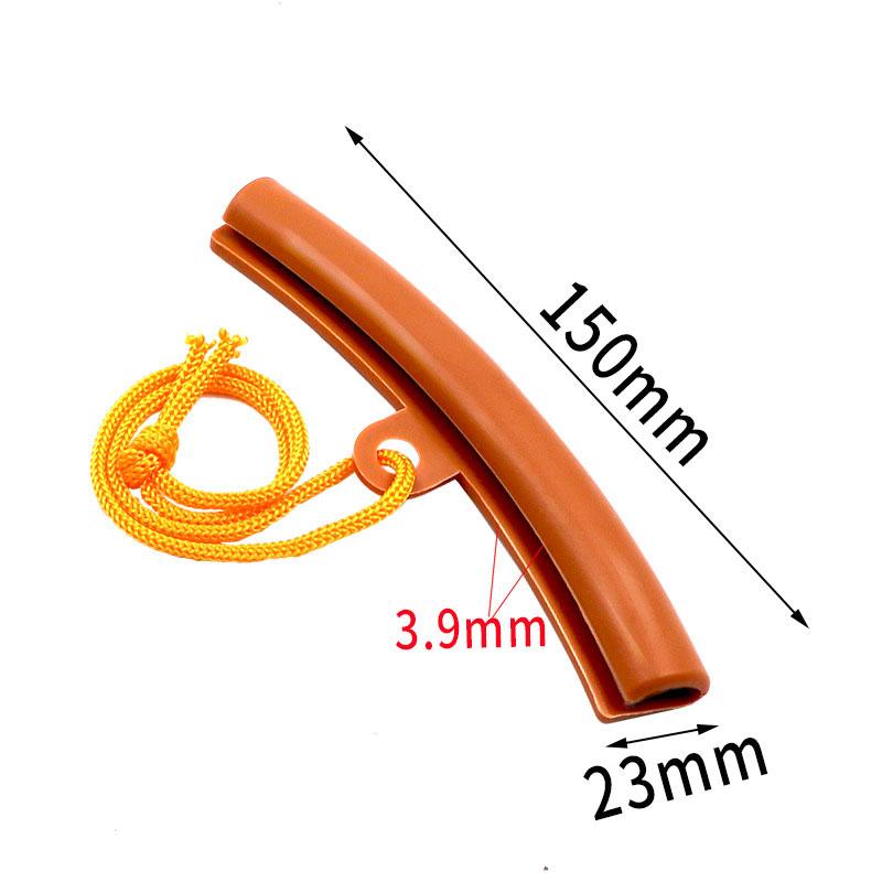 

Car Wheel rim protector Bicycle Motorcycle Tire Changing Steel Ring Protective Sleeves Tire Tyre Changer Savers Accessories оранжевый