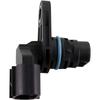 39350-25010 235-1245 907-825 Camshaft Position Sensor for Hyundai Coupe Santa Fe Sonata Tucson KIA Forte Optima Sportage Rondo Sorento 2011-2014