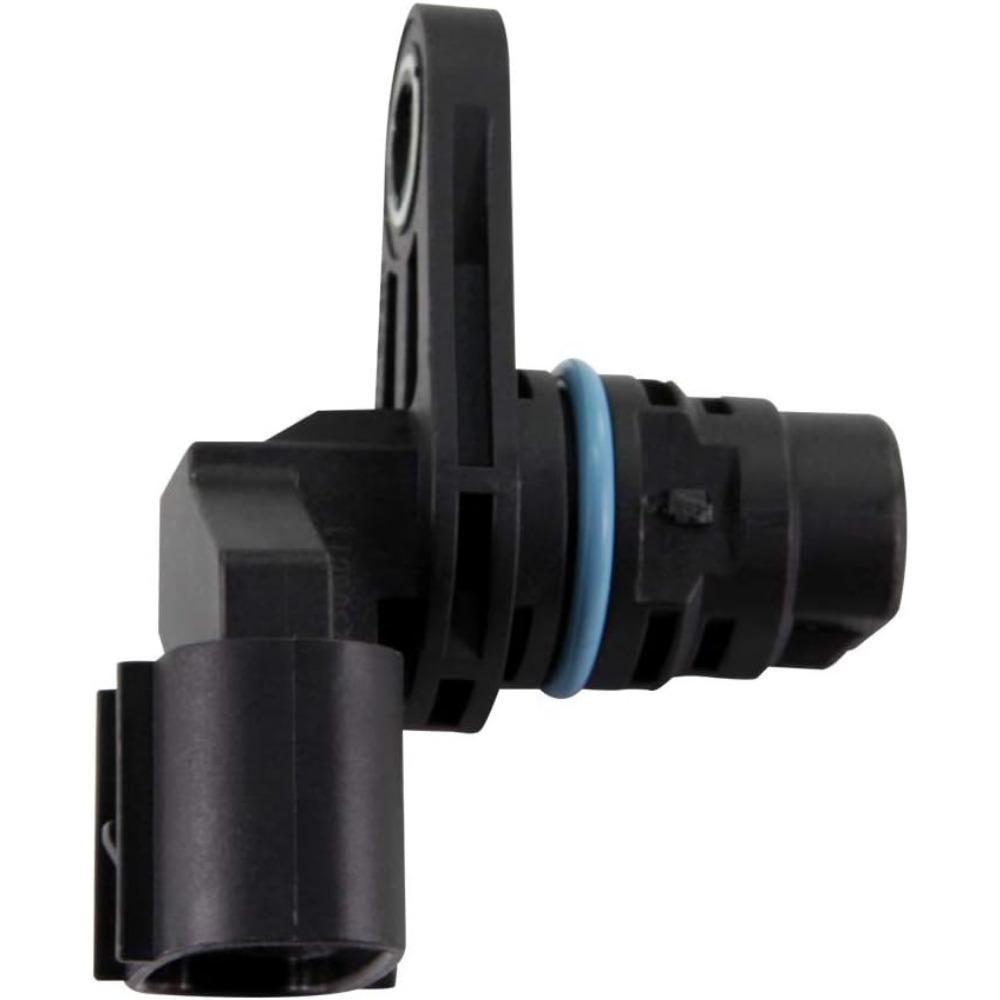 39350-25010 235-1245 907-825 Camshaft Position Sensor for Hyundai Coupe Santa Fe Sonata Tucson KIA Forte Optima Sportage Rondo Sorento 2011-2014