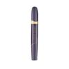 Swiss Beauty Bold Eye Super Lash Wasserfeste Mascara, Schwarz 7,5 ml