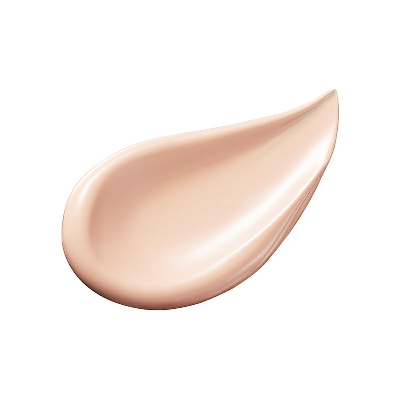 Koh Gen Do The Skinwake Fermented Liquid Foundation Filtering Cream (8g) with Compact Case P03