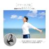 New Design OWS Meisei Wireless Bone Conduction Bluetooth Headset Air Conduction Noise Automatic Compatible with iPhone Android [2023 Earphones]