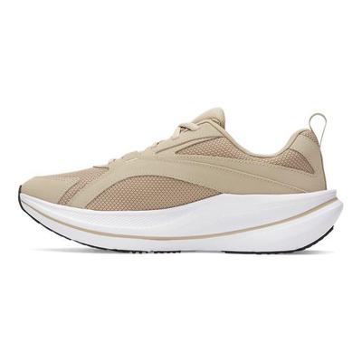 Low Top Running Shoes Men's Tea Brown 6006723-299