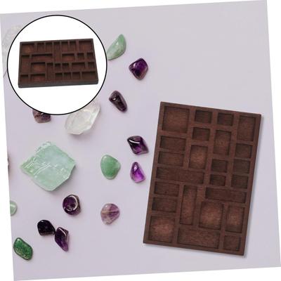 Boncuk & Takı – Aksesuar Paket ve Kutuları