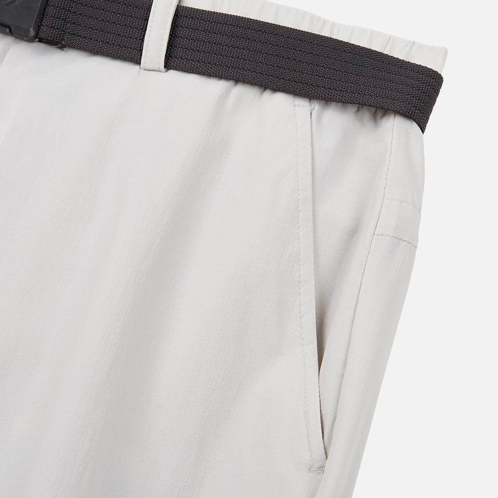 COLUMBIA Men'S Bone Hike Of Straight Pants