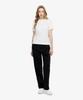 LACOSTE Women'S Basic T-Shirt Tf791E-56G 70V