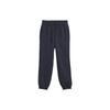 Originals X Pharrell Williams Premium Basics Pant Night Grey HS4845