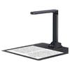 GEPAD HE-1101 Auto-Focus Document Camera Scanner