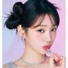 AMUSE Fondue Balm - 10 Colors