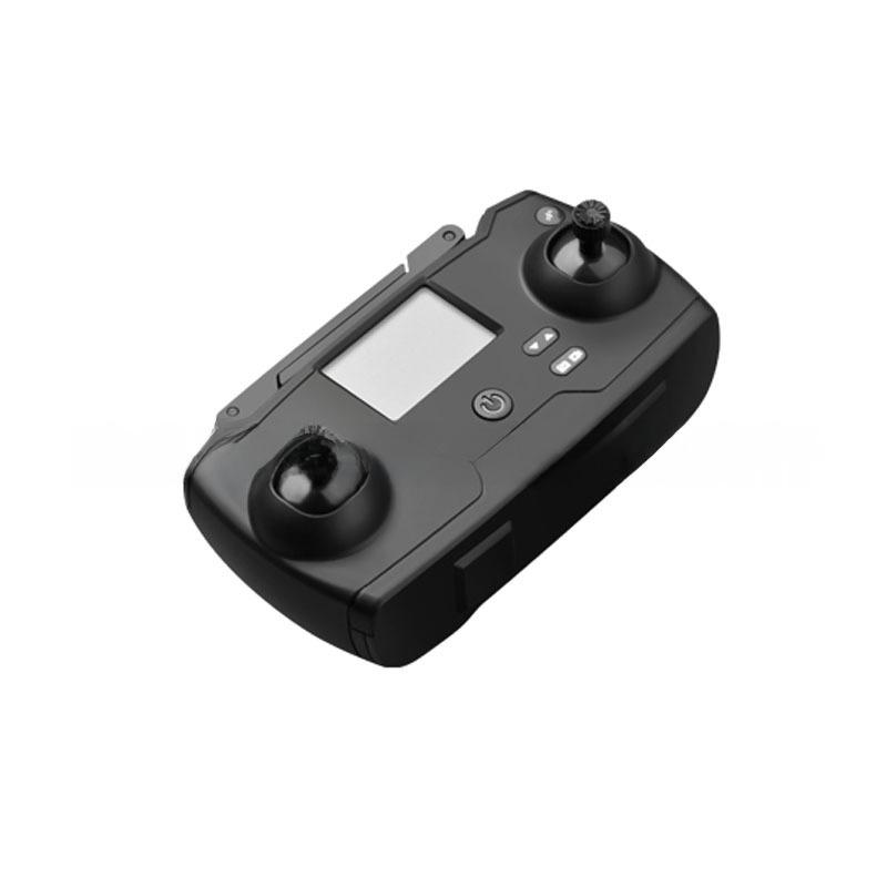 8811 PRO Dron 6K Gimbal Náhradní díly: Baterie, Sada pro opravu vrtule