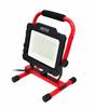 Awtools Reflektor Smd Led Przenośny 50W Podstawa Typ H