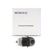 BMW 7 Series (2010-2019) F01/F02/F04 Rearview Camera
