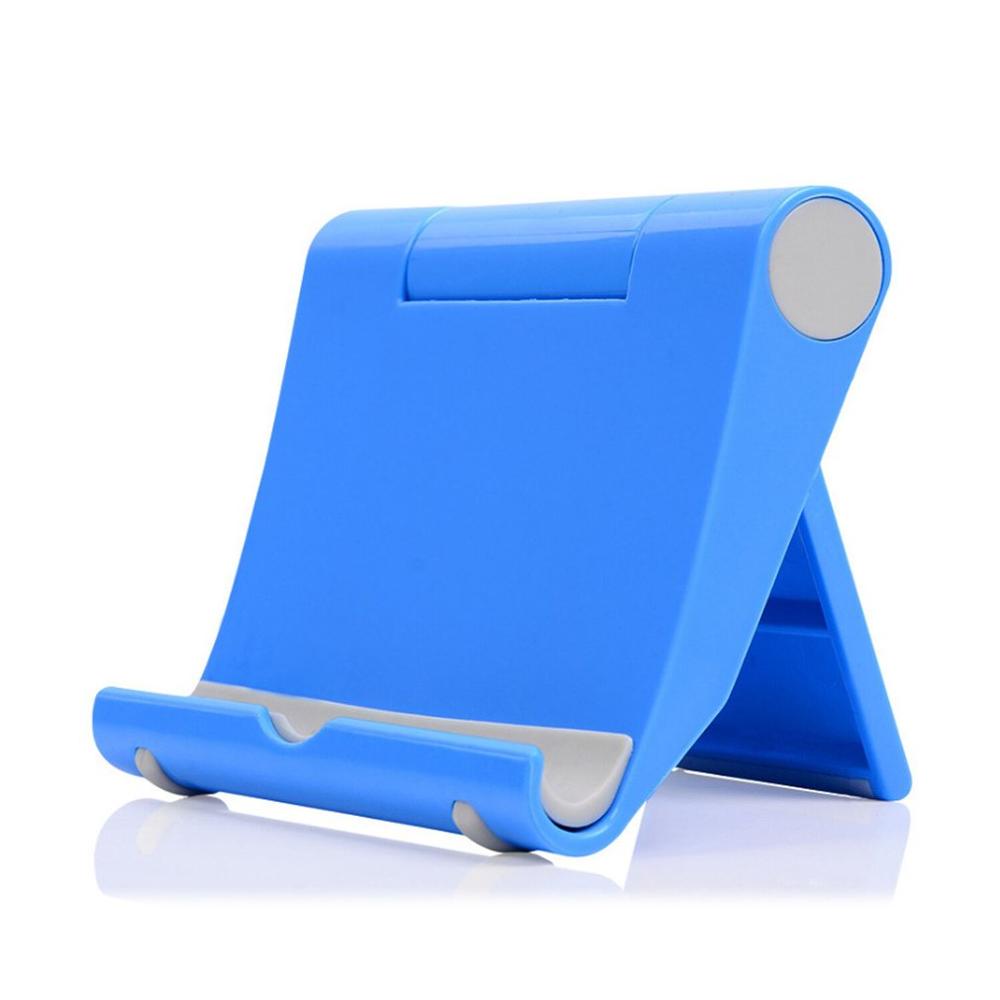 Suport multifuncțional pentru telefon pentru tabletă Unghi reglabil Montare pe suport Suport universal pentru telefon Suport Accesorii pentru telefonul mobil