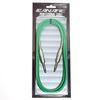 CANARE PROFESSIONAL CABLE 3m MIDORI G03