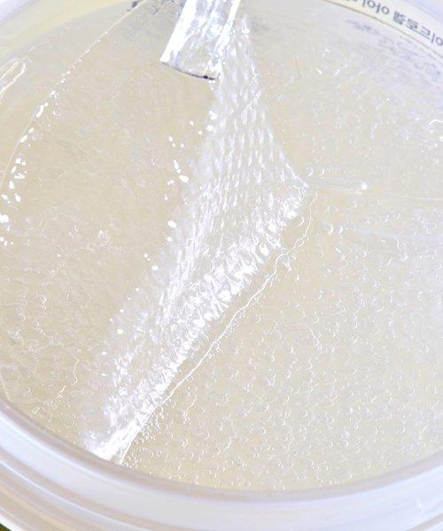 COSRX Fortschrittliche Schnecken-Hydrogel-Augenklappe