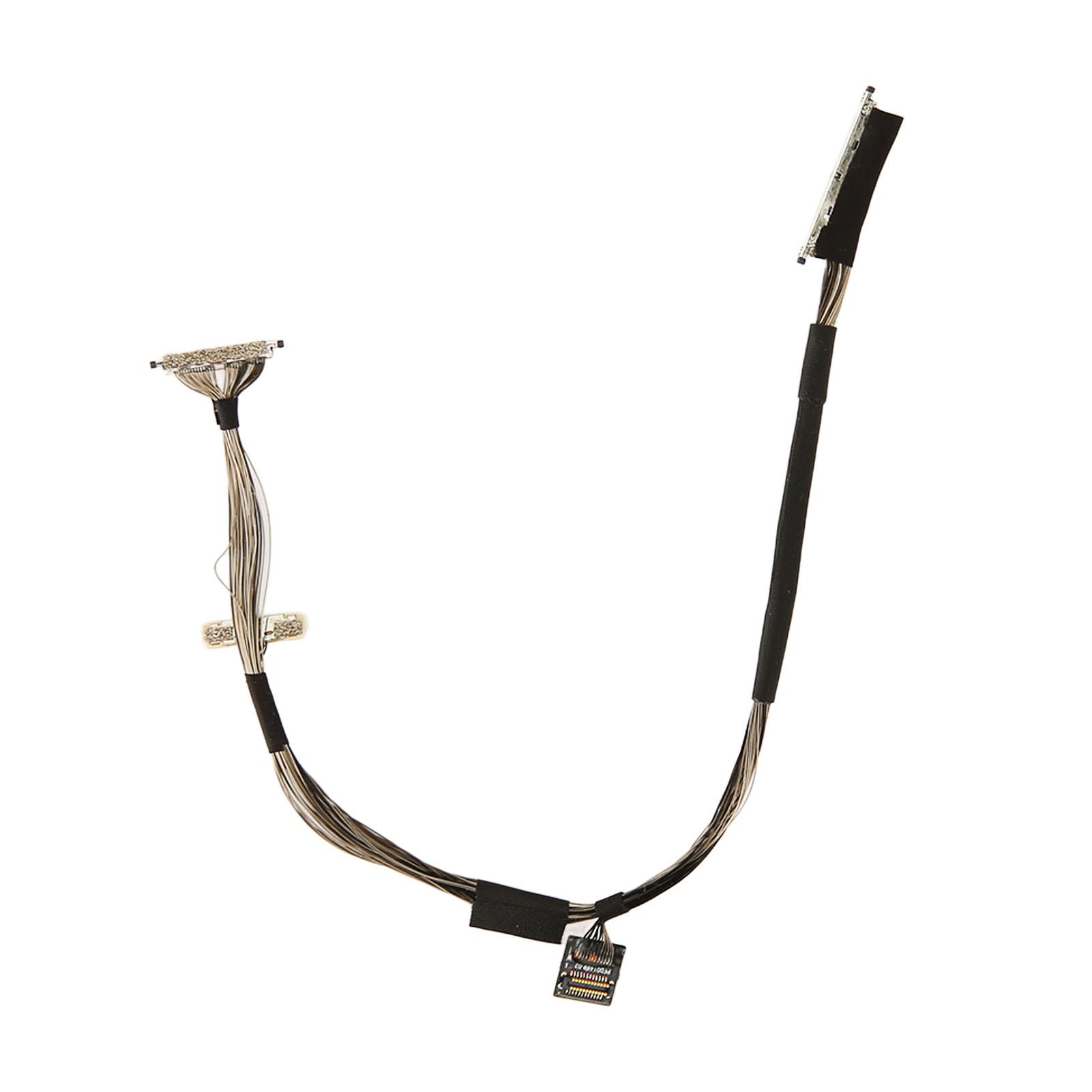 

Запасні частини для ремонту сигнального кабелю камери PTZ для Mavic Mini 3 Pro