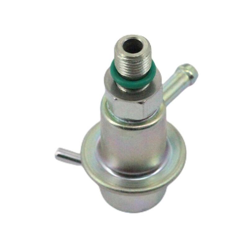 23280-65010 New Fuel Pressure Regulator For Toyota Pickup 4Runner 88-95 T100 93-94 Accessories