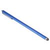 Micro-Fiber Touch Screen Stylus Capacitive Pen for iPhone Tablet PC