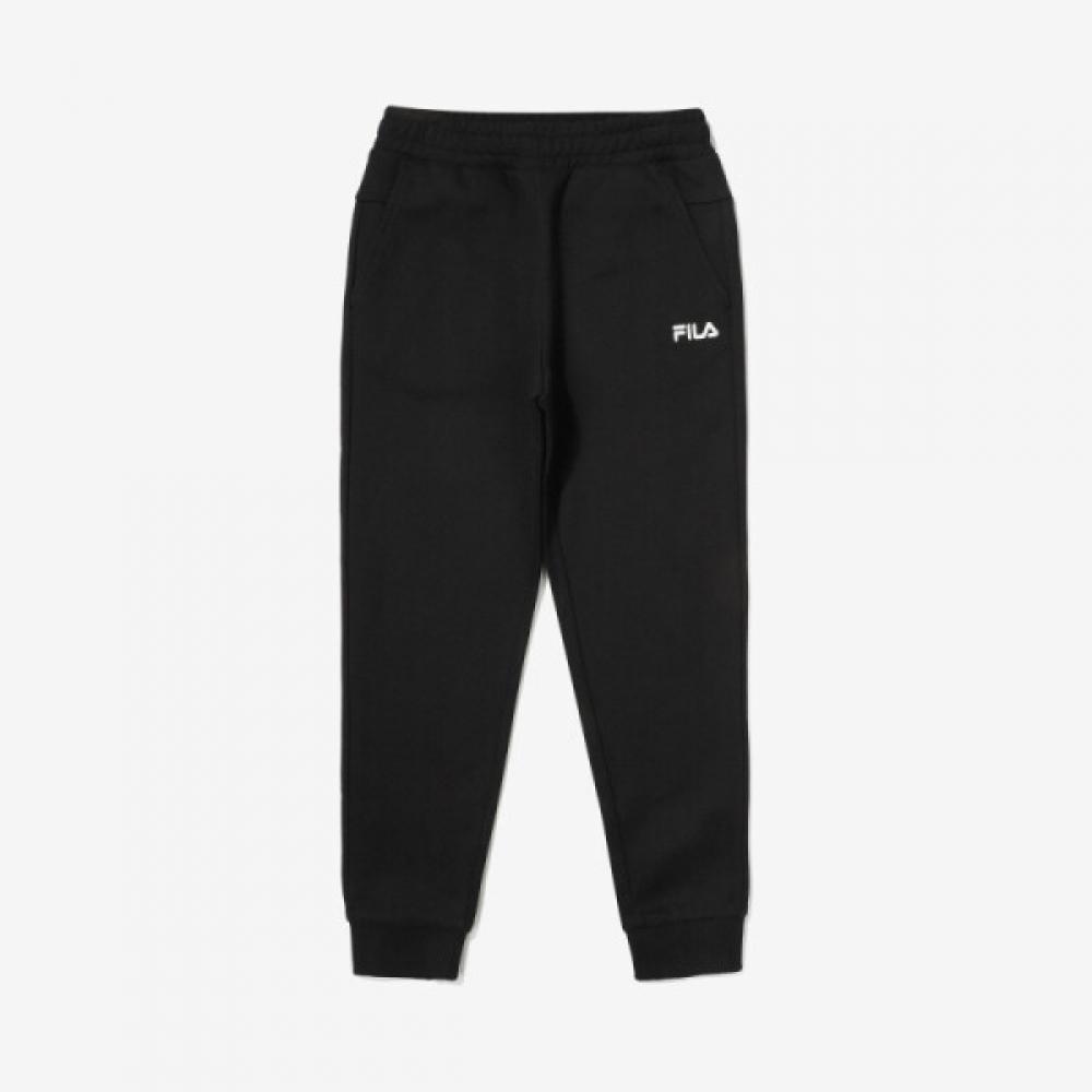 

Fila Детские брюки-джоггеры Essential Fk2fpf1104x gray (WTM)/100