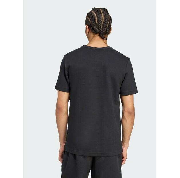 Футболка adidas 136313