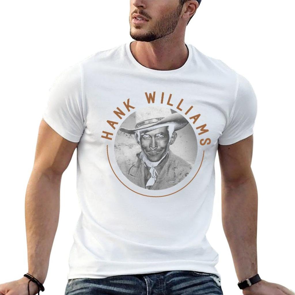 Vintage Hnk For Unisex Unisex Tshirt Unisex T Shirt Cotton High Quality T Shirts For Unisex Cotton Tshirt