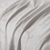Fang En Yun Jin Satin Mulberry Silk Quilt
