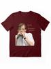 Have A Bleedin Guess, 2 Microphones Essential Unisex T-Shirt