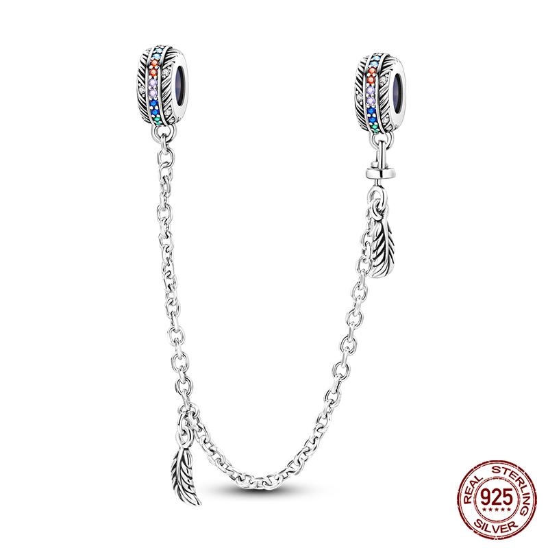 100% Kupfer Exquisite Blume Sonnenblume Spinne Anhänger Perlen Passend für Qikaola Original Armbänder Diy Geburtstags Schmuck Geschenk