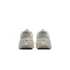 Nike Women's Breathable Sports Shoes with Cushioning NIKE COMFORT RIDE IF5001