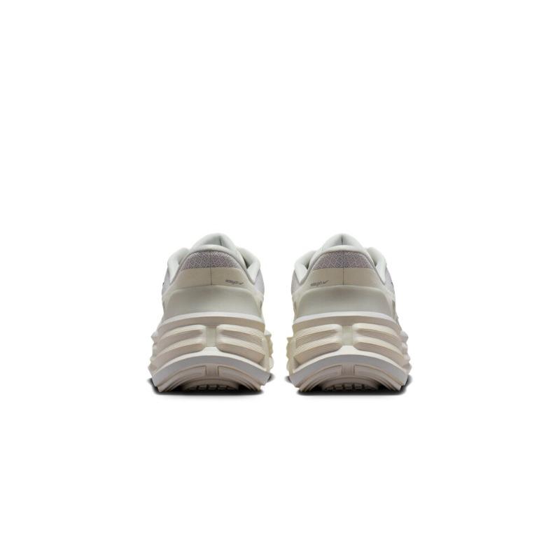 Nike Women's Breathable Sports Shoes with Cushioning NIKE COMFORT RIDE IF5001