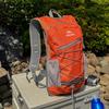 Bolsas funcionais – Mochilas para caminhadas e escalada