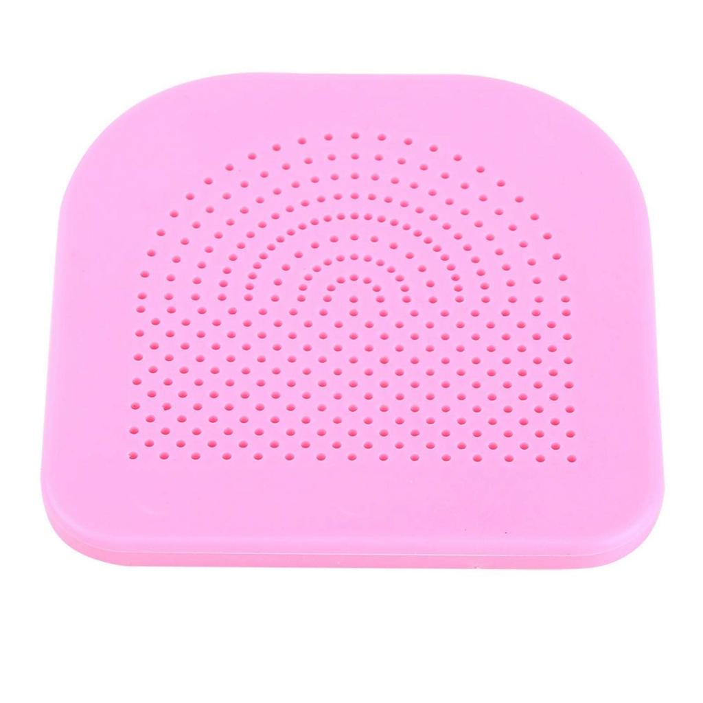 Papier-Quilling-Set, Papier-Quilling, Papier-Werkzeuge, DIY-Bastel-Quilling-Werkzeuge, Hobby, Kunstblumen, Handarbeit, Hobbys, Zeitvertreib, Kinder, Erwachsene