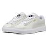 Lajla Clean Sep Sneakers