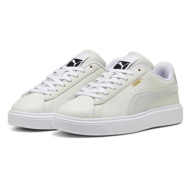 Puma Кросовки Lajla Clean Sep EU 38
