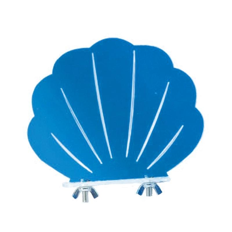 

Birds Stand Perches Parrot Dazzled Color Acrylic Perch Tree Branch Sticks Bird Cage Supplies for Parrots Cockatiels