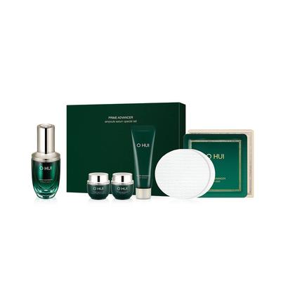 Prime Advancer Ampullen Serum 20ml Sonder-Set
